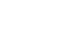 Lisa Goldberg - Mind Body Nutrition