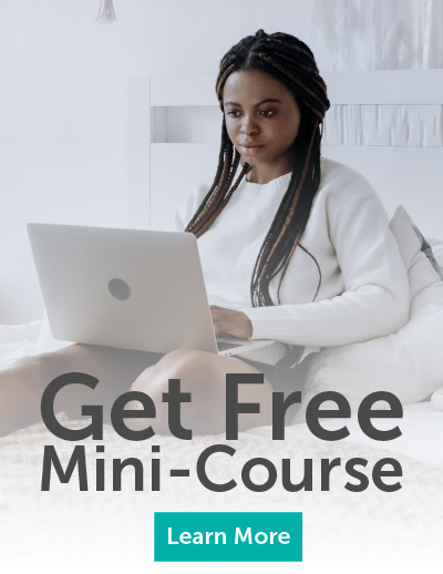 Free Mini Course