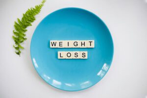 truth about weight loss