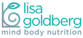 Lisa Goldberg Nutrition
