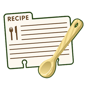 recipes