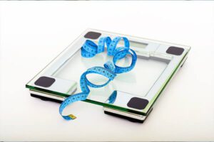 how to get weight loss results that last