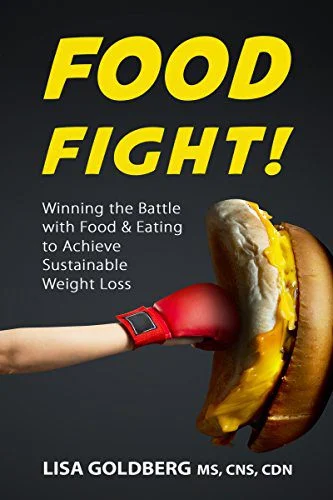 Food Fight