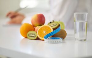 Weight Loss Coaches in US