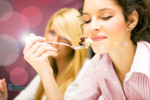 Mindful Eating Exercises to Prevent Overeating