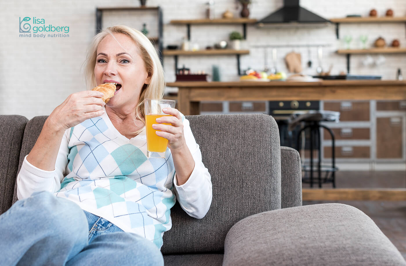 Weight Loss Coach Can Help